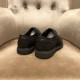 2022SS Business Shoes FERRAGAMO Salvatore Ferragamo VIP Sale 2022SS Business Shoes FERRAGAMO Salvatore Ferragamo VIP Sale
