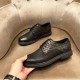 2022SS Business Shoes FERRAGAMO Salvatore Ferragamo VIP Sale 2022SS Business Shoes FERRAGAMO Salvatore Ferragamo VIP Sale
