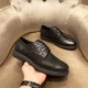 2022SS Business Shoes FERRAGAMO Salvatore Ferragamo VIP Sale 2022SS Business Shoes FERRAGAMO Salvatore Ferragamo VIP Sale