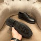 2022SS Business Shoes FERRAGAMO Salvatore Ferragamo VIP Sale 2022SS Business Shoes FERRAGAMO Salvatore Ferragamo VIP Sale
