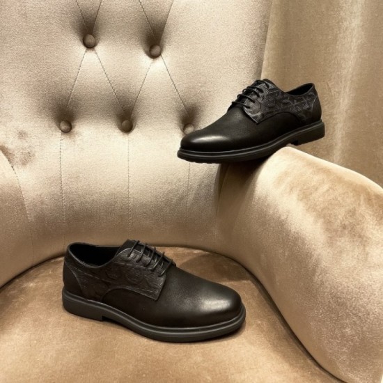 2022SS Business Shoes FERRAGAMO Salvatore Ferragamo VIP Sale 2022SS Business Shoes FERRAGAMO Salvatore Ferragamo VIP Sale