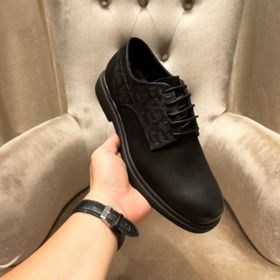 2022SS Business Shoes FERRAGAMO Salvatore Ferragamo VIP Sale 2022SS Business Shoes FERRAGAMO Salvatore Ferragamo VIP Sale
