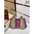 FERRAGAMO Salvatore Ferragamo 2022AW business shoes with a nice logo