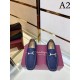 FERRAGAMO Salvatore Ferragamo 2022AW business shoes with a nice logo FERRAGAMO Salvatore Ferragamo 2022AW business shoes with a nice logo