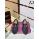 FERRAGAMO Salvatore Ferragamo 2022AW business shoes with a nice logo FERRAGAMO Salvatore Ferragamo 2022AW business shoes with a nice logo