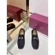 FERRAGAMO Salvatore Ferragamo 2022AW business shoes with a nice logo FERRAGAMO Salvatore Ferragamo 2022AW business shoes with a nice logo