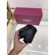 FERRAGAMO Salvatore Ferragamo 2022AW business shoes with a nice logo FERRAGAMO Salvatore Ferragamo 2022AW business shoes with a nice logo