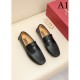 Soaring popularity FERRAGAMO Salvatore Ferragamo 2022AW business shoes Soaring popularity FERRAGAMO Salvatore Ferragamo 2022AW business shoes