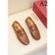 Soaring popularity FERRAGAMO Salvatore Ferragamo 2022AW business shoes Soaring popularity FERRAGAMO Salvatore Ferragamo 2022AW business shoes