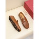 Soaring popularity FERRAGAMO Salvatore Ferragamo 2022AW business shoes Soaring popularity FERRAGAMO Salvatore Ferragamo 2022AW business shoes