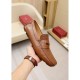 Soaring popularity FERRAGAMO Salvatore Ferragamo 2022AW business shoes Soaring popularity FERRAGAMO Salvatore Ferragamo 2022AW business shoes