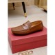 Soaring popularity FERRAGAMO Salvatore Ferragamo 2022AW business shoes Soaring popularity FERRAGAMO Salvatore Ferragamo 2022AW business shoes