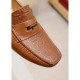 Soaring popularity FERRAGAMO Salvatore Ferragamo 2022AW business shoes Soaring popularity FERRAGAMO Salvatore Ferragamo 2022AW business shoes