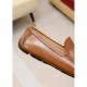 Soaring popularity FERRAGAMO Salvatore Ferragamo 2022AW business shoes Soaring popularity FERRAGAMO Salvatore Ferragamo 2022AW business shoes