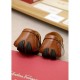 Soaring popularity FERRAGAMO Salvatore Ferragamo 2022AW business shoes Soaring popularity FERRAGAMO Salvatore Ferragamo 2022AW business shoes