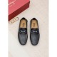 Limited product FERRAGAMO Salvatore Ferragamo 2022AW business shoes Limited product FERRAGAMO Salvatore Ferragamo 2022AW business shoes