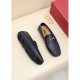 Limited product FERRAGAMO Salvatore Ferragamo 2022AW business shoes Limited product FERRAGAMO Salvatore Ferragamo 2022AW business shoes