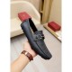 Limited product FERRAGAMO Salvatore Ferragamo 2022AW business shoes Limited product FERRAGAMO Salvatore Ferragamo 2022AW business shoes