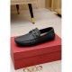 Limited product FERRAGAMO Salvatore Ferragamo 2022AW business shoes Limited product FERRAGAMO Salvatore Ferragamo 2022AW business shoes