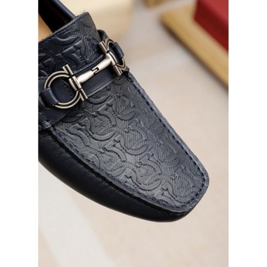 Limited product FERRAGAMO Salvatore Ferragamo 2022AW business shoes Limited product FERRAGAMO Salvatore Ferragamo 2022AW business shoes