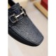 Limited product FERRAGAMO Salvatore Ferragamo 2022AW business shoes Limited product FERRAGAMO Salvatore Ferragamo 2022AW business shoes