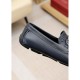 Limited product FERRAGAMO Salvatore Ferragamo 2022AW business shoes Limited product FERRAGAMO Salvatore Ferragamo 2022AW business shoes