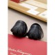 Limited product FERRAGAMO Salvatore Ferragamo 2022AW business shoes Limited product FERRAGAMO Salvatore Ferragamo 2022AW business shoes