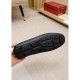 Limited product FERRAGAMO Salvatore Ferragamo 2022AW business shoes Limited product FERRAGAMO Salvatore Ferragamo 2022AW business shoes
