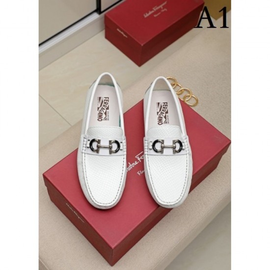 First come, first served FERRAGAMO Salvatore Ferragamo 2022AW business shoes First come, first served FERRAGAMO Salvatore Ferragamo 2022AW business shoes