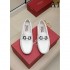 First come, first served FERRAGAMO Salvatore Ferragamo 2022AW business shoes
