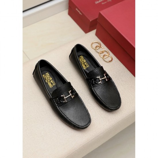 First come, first served FERRAGAMO Salvatore Ferragamo 2022AW business shoes First come, first served FERRAGAMO Salvatore Ferragamo 2022AW business shoes