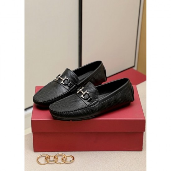 First come, first served FERRAGAMO Salvatore Ferragamo 2022AW business shoes First come, first served FERRAGAMO Salvatore Ferragamo 2022AW business shoes