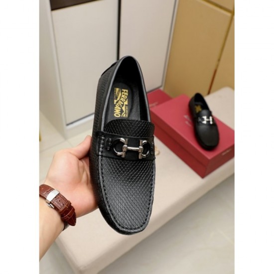 First come, first served FERRAGAMO Salvatore Ferragamo 2022AW business shoes First come, first served FERRAGAMO Salvatore Ferragamo 2022AW business shoes