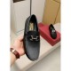 First come, first served FERRAGAMO Salvatore Ferragamo 2022AW business shoes First come, first served FERRAGAMO Salvatore Ferragamo 2022AW business shoes