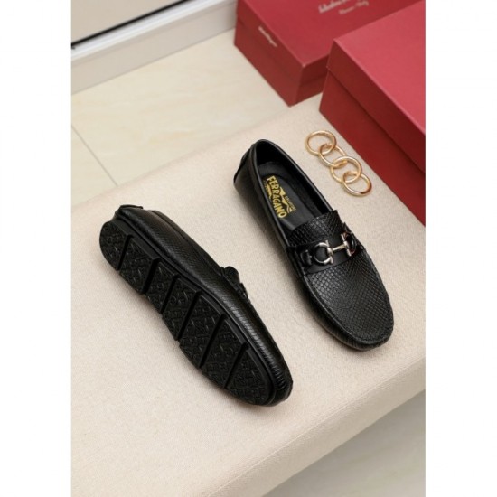 First come, first served FERRAGAMO Salvatore Ferragamo 2022AW business shoes First come, first served FERRAGAMO Salvatore Ferragamo 2022AW business shoes