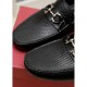 First come, first served FERRAGAMO Salvatore Ferragamo 2022AW business shoes First come, first served FERRAGAMO Salvatore Ferragamo 2022AW business shoes
