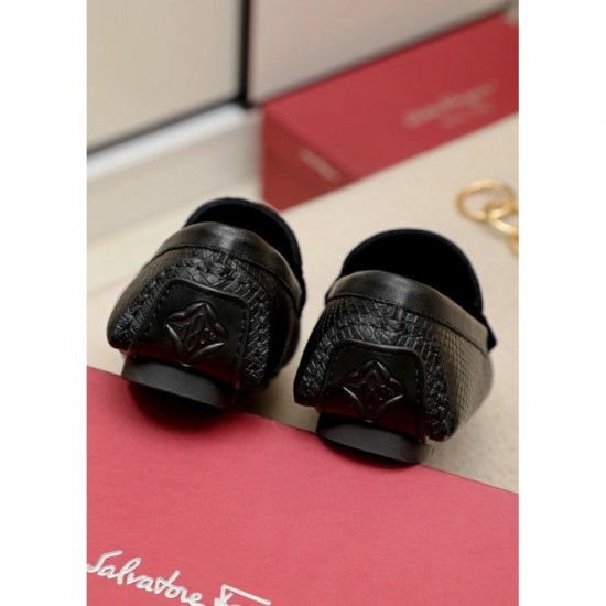 First come, first served FERRAGAMO Salvatore Ferragamo 2022AW business shoes First come, first served FERRAGAMO Salvatore Ferragamo 2022AW business shoes