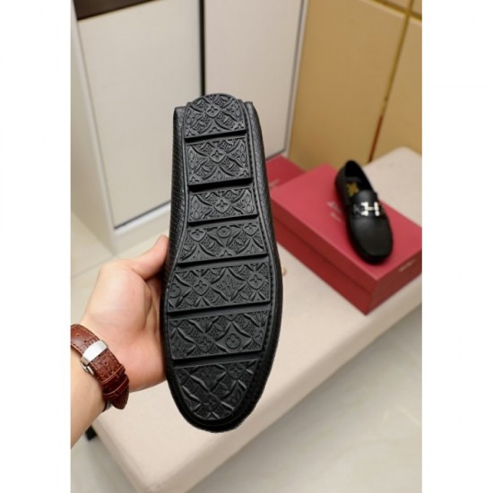 First come, first served FERRAGAMO Salvatore Ferragamo 2022AW business shoes First come, first served FERRAGAMO Salvatore Ferragamo 2022AW business shoes