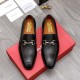 Extreme popularity product FERRAGAMO Salvatore Ferragamo 2022AW business shoes Extreme popularity product FERRAGAMO Salvatore Ferragamo 2022AW business shoes