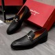 Extreme popularity product FERRAGAMO Salvatore Ferragamo 2022AW business shoes Extreme popularity product FERRAGAMO Salvatore Ferragamo 2022AW business shoes