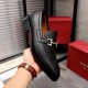 Extreme popularity product FERRAGAMO Salvatore Ferragamo 2022AW business shoes Extreme popularity product FERRAGAMO Salvatore Ferragamo 2022AW business shoes
