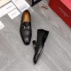 Extreme popularity product FERRAGAMO Salvatore Ferragamo 2022AW business shoes Extreme popularity product FERRAGAMO Salvatore Ferragamo 2022AW business shoes