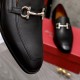 Extreme popularity product FERRAGAMO Salvatore Ferragamo 2022AW business shoes Extreme popularity product FERRAGAMO Salvatore Ferragamo 2022AW business shoes