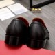 Extreme popularity product FERRAGAMO Salvatore Ferragamo 2022AW business shoes Extreme popularity product FERRAGAMO Salvatore Ferragamo 2022AW business shoes
