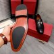 Extreme popularity product FERRAGAMO Salvatore Ferragamo 2022AW business shoes Extreme popularity product FERRAGAMO Salvatore Ferragamo 2022AW business shoes