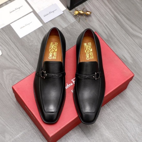 Sold out required FERRAGAMO Salvatore Ferragamo 2022AW business shoes Sold out required FERRAGAMO Salvatore Ferragamo 2022AW business shoes