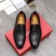 Sold out required FERRAGAMO Salvatore Ferragamo 2022AW business shoes Sold out required FERRAGAMO Salvatore Ferragamo 2022AW business shoes