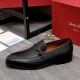 Sold out required FERRAGAMO Salvatore Ferragamo 2022AW business shoes Sold out required FERRAGAMO Salvatore Ferragamo 2022AW business shoes
