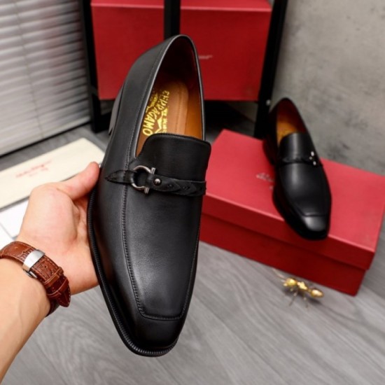 Sold out required FERRAGAMO Salvatore Ferragamo 2022AW business shoes Sold out required FERRAGAMO Salvatore Ferragamo 2022AW business shoes