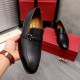 Sold out required FERRAGAMO Salvatore Ferragamo 2022AW business shoes Sold out required FERRAGAMO Salvatore Ferragamo 2022AW business shoes